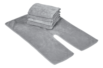 TOALLA FACIAL MICROFIBRA1