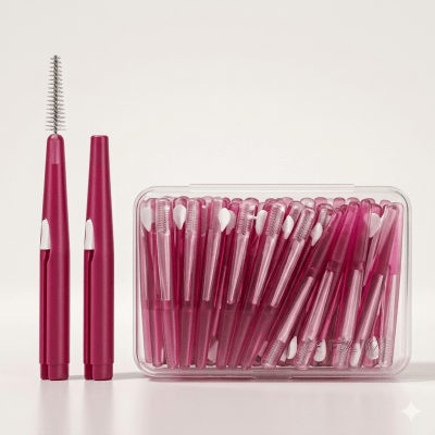 CEPILLOS PARA BROW LAMINATION1