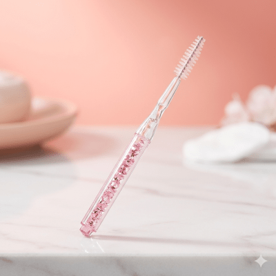 MINI CEPILLOS PARA BROW LAMINATION1