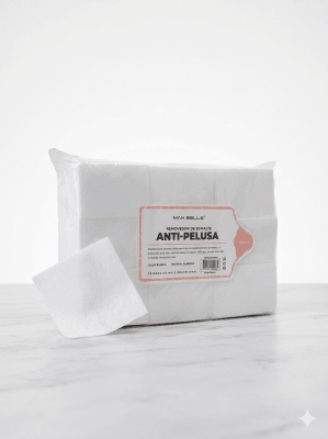 ANTI-PELUSA1
