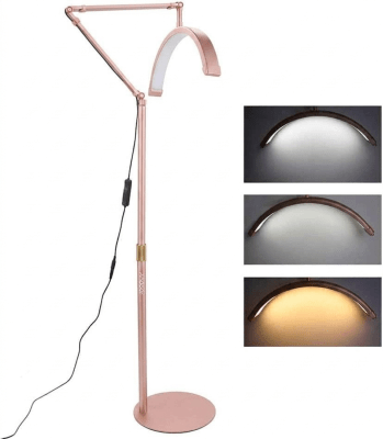 LÁMPARA SMART MOON LIGHT HD-M2X1