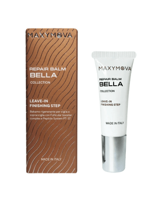 BALM REPAIR BELLA 10ML1