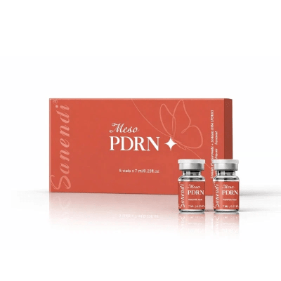 Sanendi ME-SO PDRN Essence1