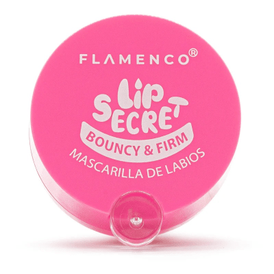 MASCARILLA DE LABIOS1