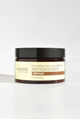 Máscara Antioxidante (Cacao)1