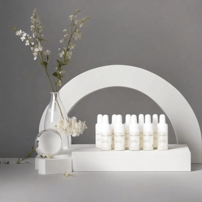 VITAMIN BROW OIL KIT1