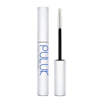 PULUK - TOXTOX LASH TREATMENT1