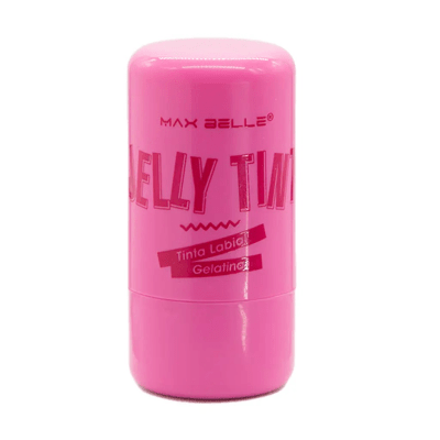 Tinta Labial Gelatina1