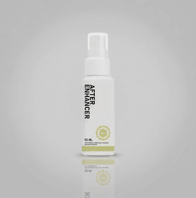 AFTER ENHANCER PARA EXTENSIONES DE PESTAÑAS1