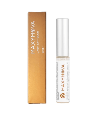 LASH LIFT GLUE1