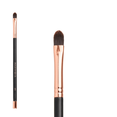 Pincel magnético profesional n.º 41