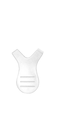 MICROPEINE TRANSPARENTE (HELPER)1