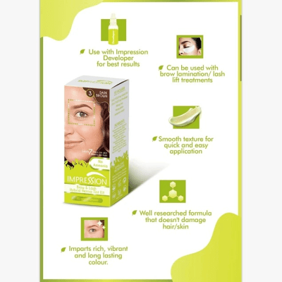 HENNA Y TINTE HIBRÍDO IMPRESSION1