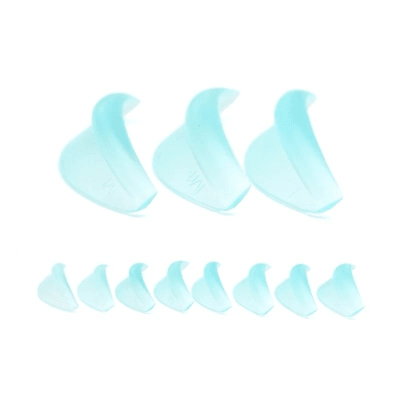 BIGUDIES AQUA1