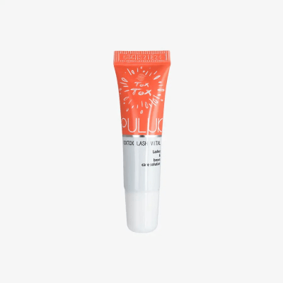 Tox Tox Vital Botox1