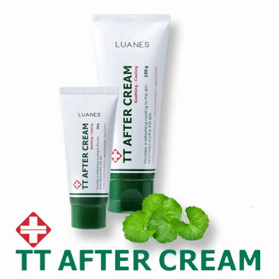 TT AFTER CREAM1