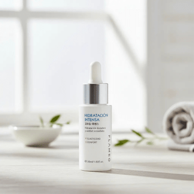 Serum Facial Hidratación Intensa1