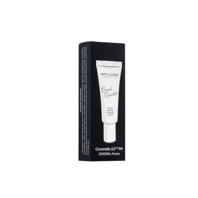Amica Lashes Ceramide Concentrate1