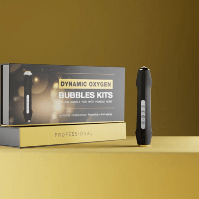 DYNAMIC OXYGEN BUBBLES KITS1