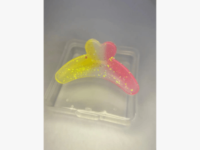 BIGUDÍE MAGIC REVERSION1