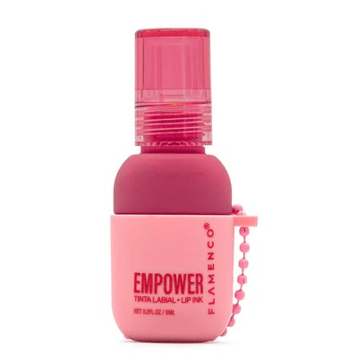 Tinta Labial Empower1