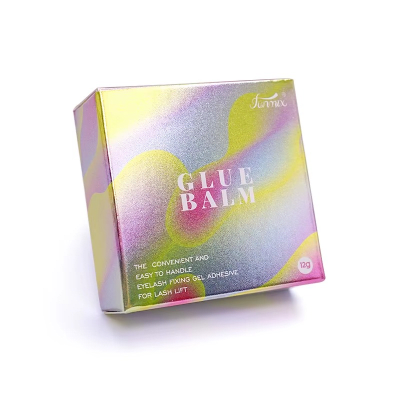 Glue Balm Funmix1
