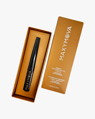 Sérum fortalecedor de pestañas1