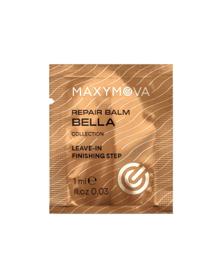 REPAIR BALM BELLA1