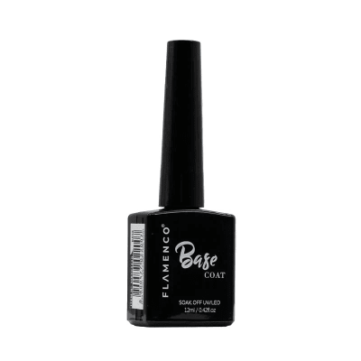 Base Coat para Esmalte de Uñas1