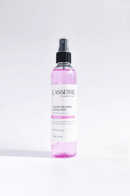 LOCION ABLANDA COMEDONES 220ml1