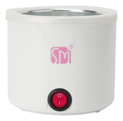 Calentador De Cera Eléctrico1