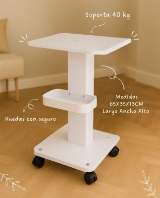 CARRO APOYO APARATOLOGÍA1