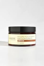 MASCARA FACIAL Y CORPORAL1
