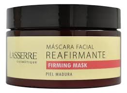 MASCARA FACIAL REAFIRMANTE2