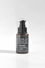 SERUM FACIAL ENERGIZANTE1
