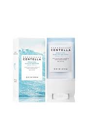 PROTECTOR SOLAR BARRA1