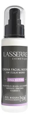 CREMA FACIAL NOCHE1