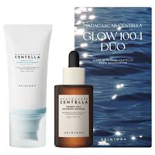 GLOW 1004 DUO1