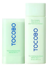 PROTECTOR SOLAR SPF 501