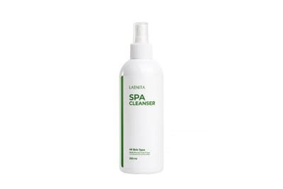 SPA CLEANSER1