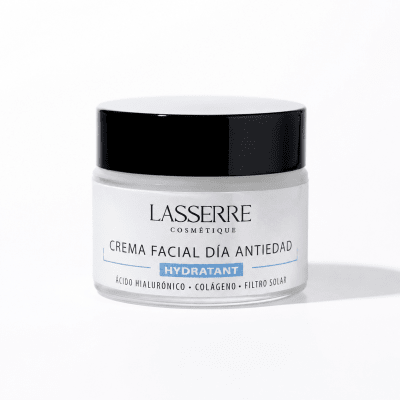 CREMA FACIAL DÍA ANTIEDAD1