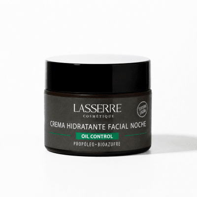 CREMA HIDRATANTE FACIAL NOCHE1