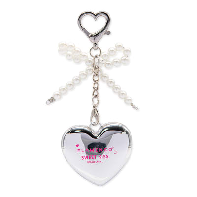 Brillo Labial Sweet Kiss FLAMENCO1