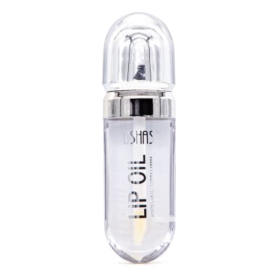 LIP OIL2