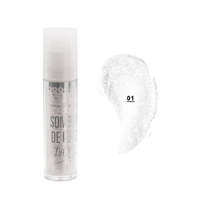 SOMBRA DE OJOS LÍQUIDA1