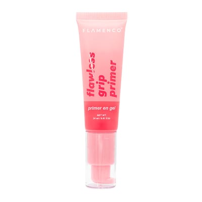Primer en Gel Flawless Grip1