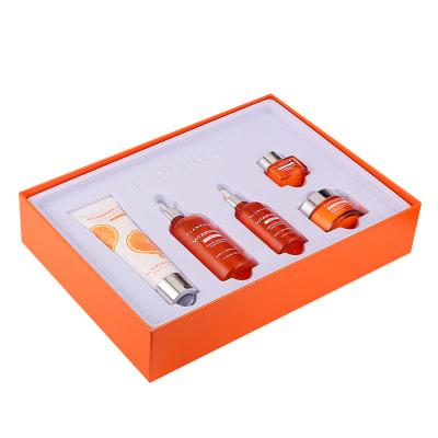 KIT SKIN CARE VITAMINA C1