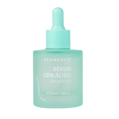 Sérum Ácido Salicílico1