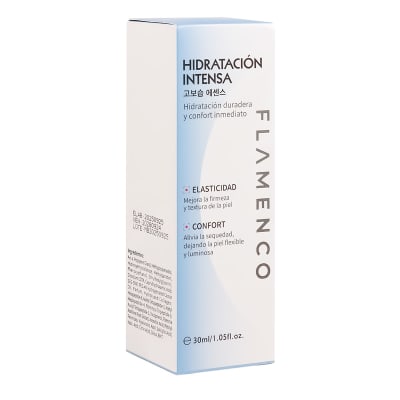 SERUM HIDRATACIÓN INTENSA1