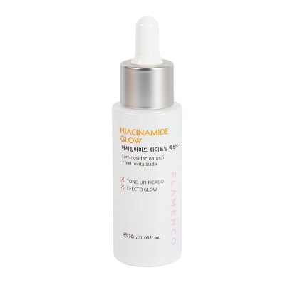 Sérum RETINOL PROCARE1